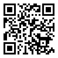 吐槽弹幕网app最新版