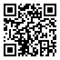 特大城市游戏手机版2021