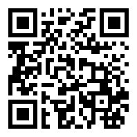 超级毁车王v1.0.2