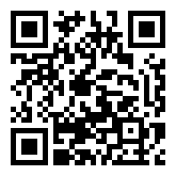 中信证券官方app