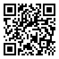 我的世界1.7.0