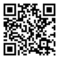 老板请留步