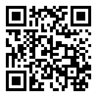 365看书app