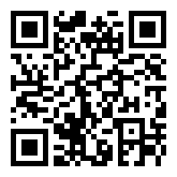 Gg修改器光遇刷白蜡烛1.60.00