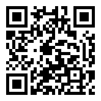 人类一败到底