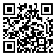 operagx浏览器v1.25