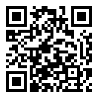咸鱼趣消v1.2