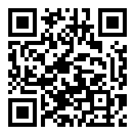 幸福养猪场游戏1.0.7