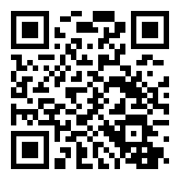 即时天气app