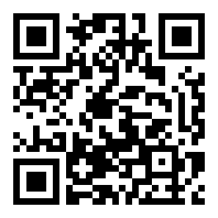 火柴人绳索英雄4.0.8