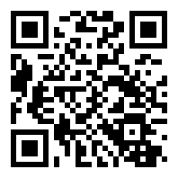 勇敢的心：世界大战汉化版