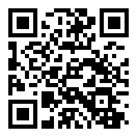 期货app官方版