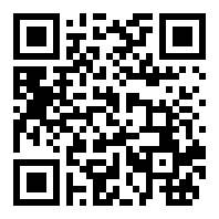 大怪兽格斗DX手机版正版下载