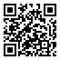 向日葵保险网app