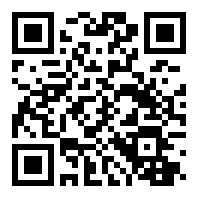 嘉兴第九区app
