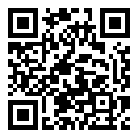 刷乐3.2.02