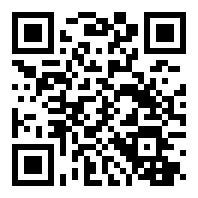 公交车模拟器2.0.0破解版