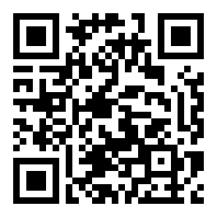 Roles交友0.0.5