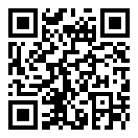 minecraft1.14