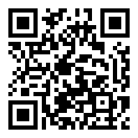 成品源码网站w灬源码1377
