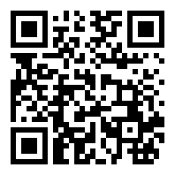 托尼射手v1.4.1