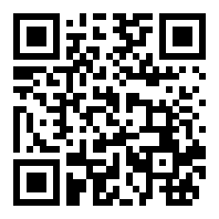 剑术冲刺V0.60