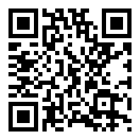 火柴人破坏狂V1.0.1