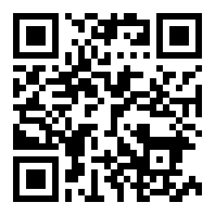onlyyou短视频无限看6.72.0