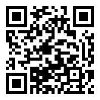 滚动楼梯坠落大师手游下载V1.0.0