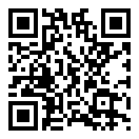 方舟生存进化官方版下载手机版v2.0.28