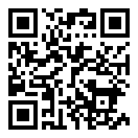 地球防卫队游戏下载v1.2.01