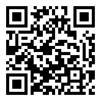 欢乐圣诞iPhone下载v9.21.1000