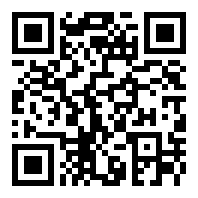 戴夫大战僵尸内置作弊菜单版手游下载v1.05