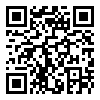 TVBox安卓版v1.0.0