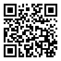 管够拉货主端