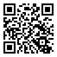 老爹的冷饮店最新版下载v1.2.2