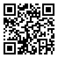 列王的纷争怀旧服v9.09.0