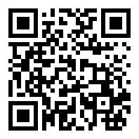 乐元换机互传助手v1.4.3