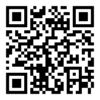 时节天气app