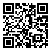 睡眠音乐助眠app
