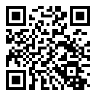 黑暗料理王官网正版v3.2.2