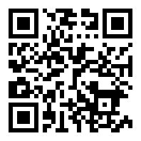 笼中窥梦手机版免费下载2023v1.02