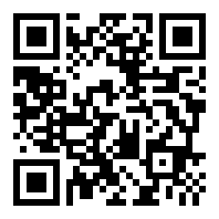 lutube轻量版最新官网下载