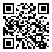 天问v1.0.0