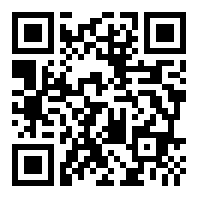 taptap下载安装