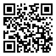 拓普教育v1.5.2