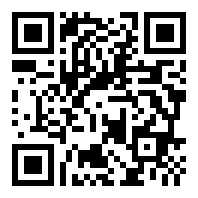 达州银行v3.13.4