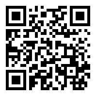 恐惧审判诡电梯v1.1