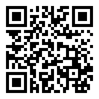 gamebooster加速器最新版