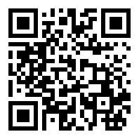 小镇的老板下载v1.1.8